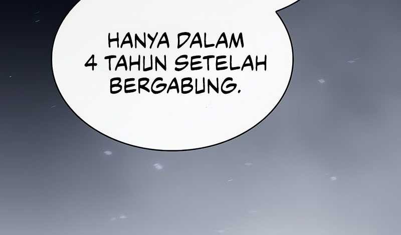 Academy’s Genius Swordmaster Chapter 36 Gambar 6