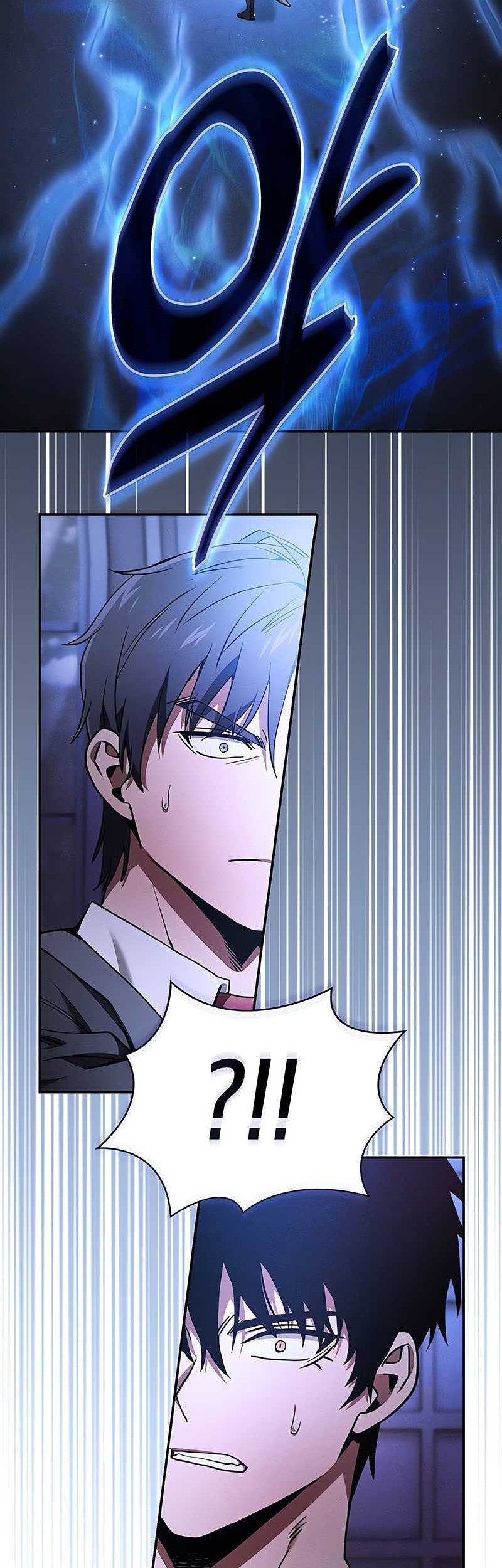 Academy’s Genius Swordmaster Chapter 36 Gambar 16