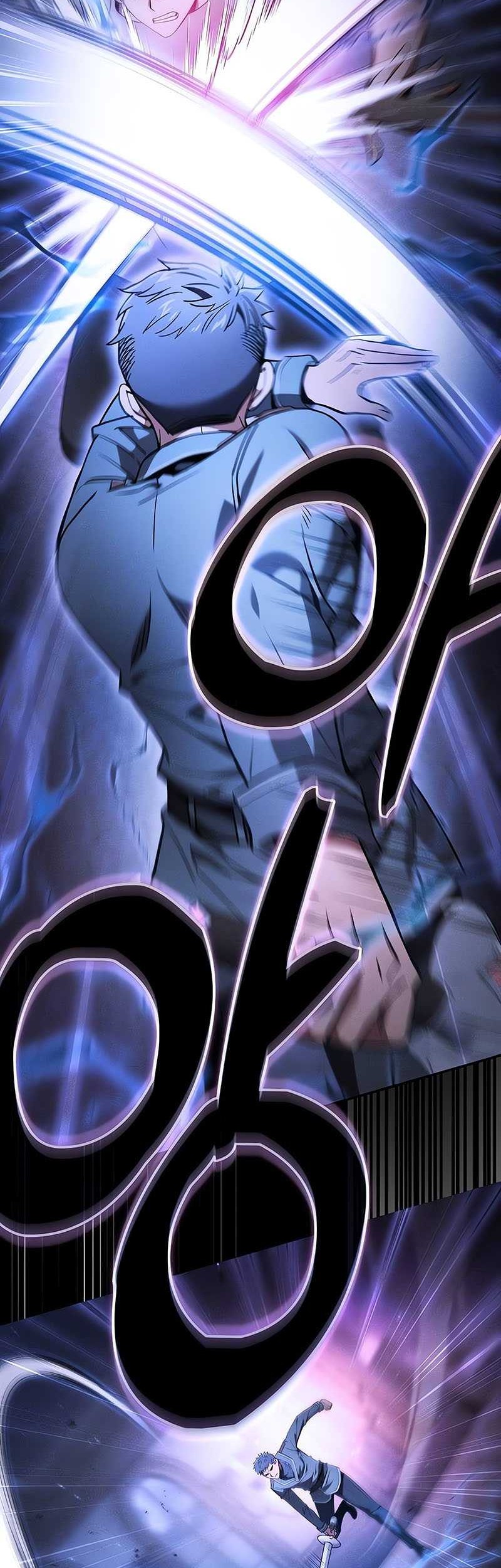 Academy’s Genius Swordmaster Chapter 36 Gambar 20