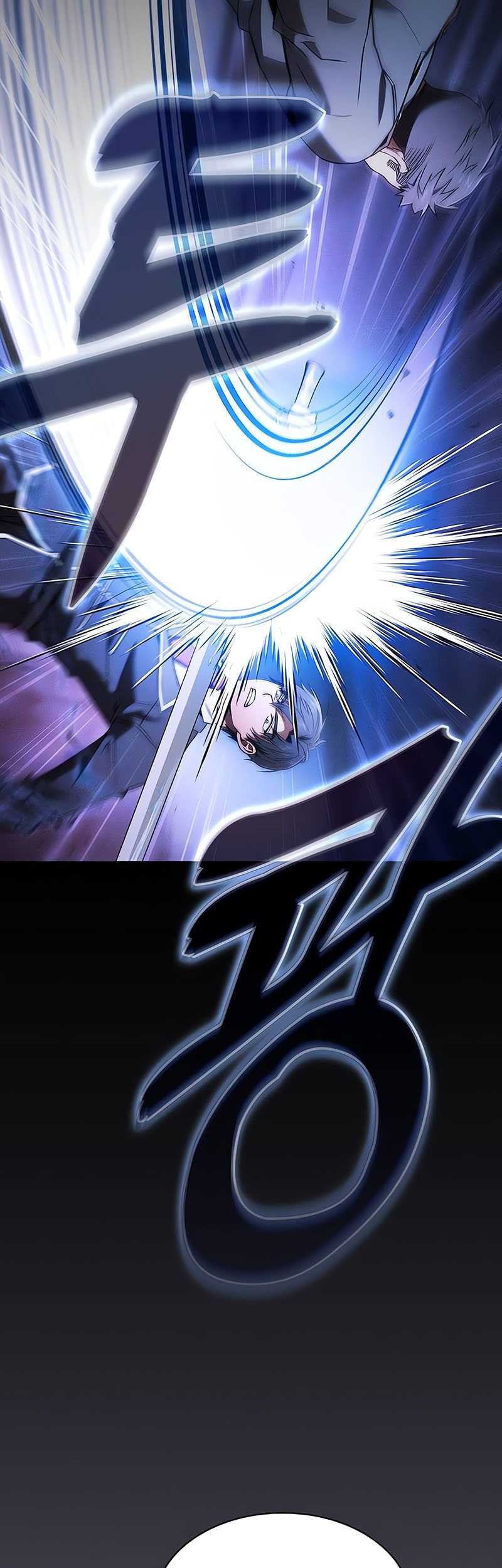 Academy’s Genius Swordmaster Chapter 36 Gambar 23