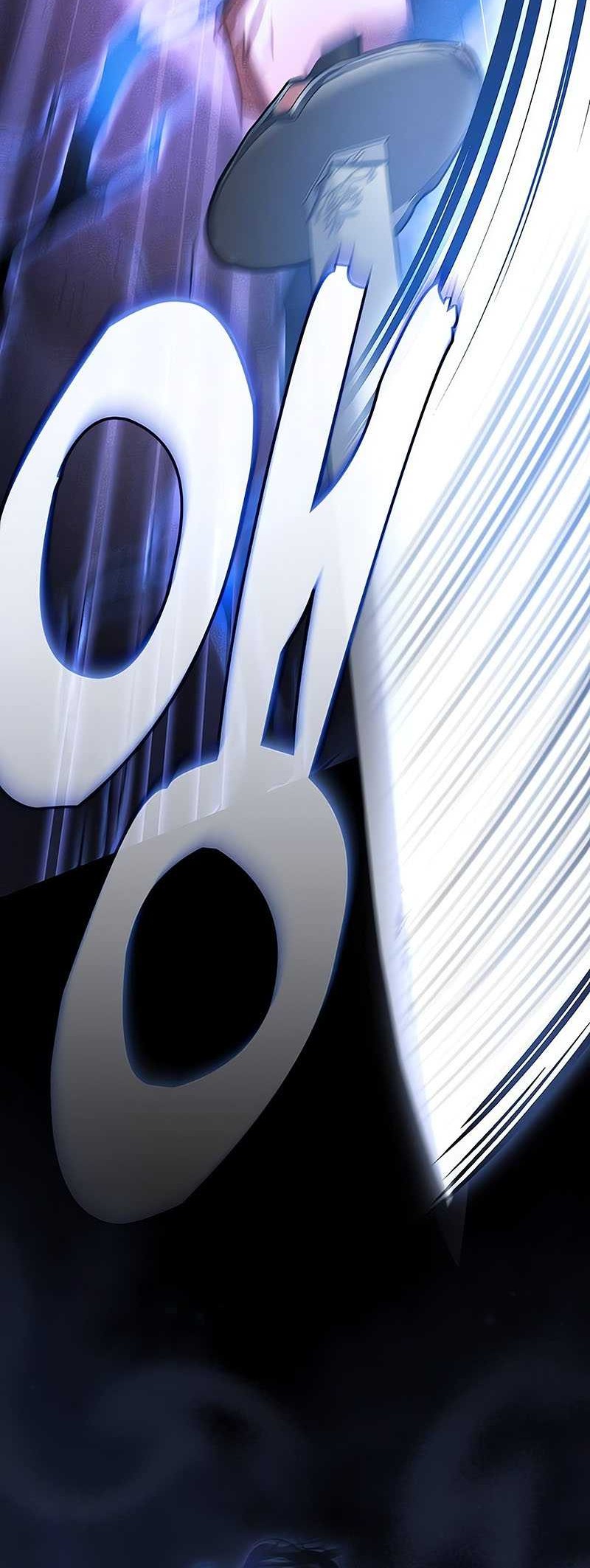 Academy’s Genius Swordmaster Chapter 36 Gambar 30