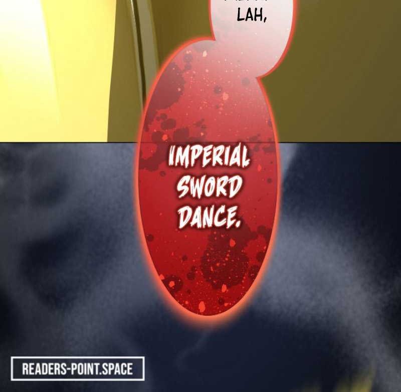 Revenge of the Top Ranker Chapter 17 Gambar 38