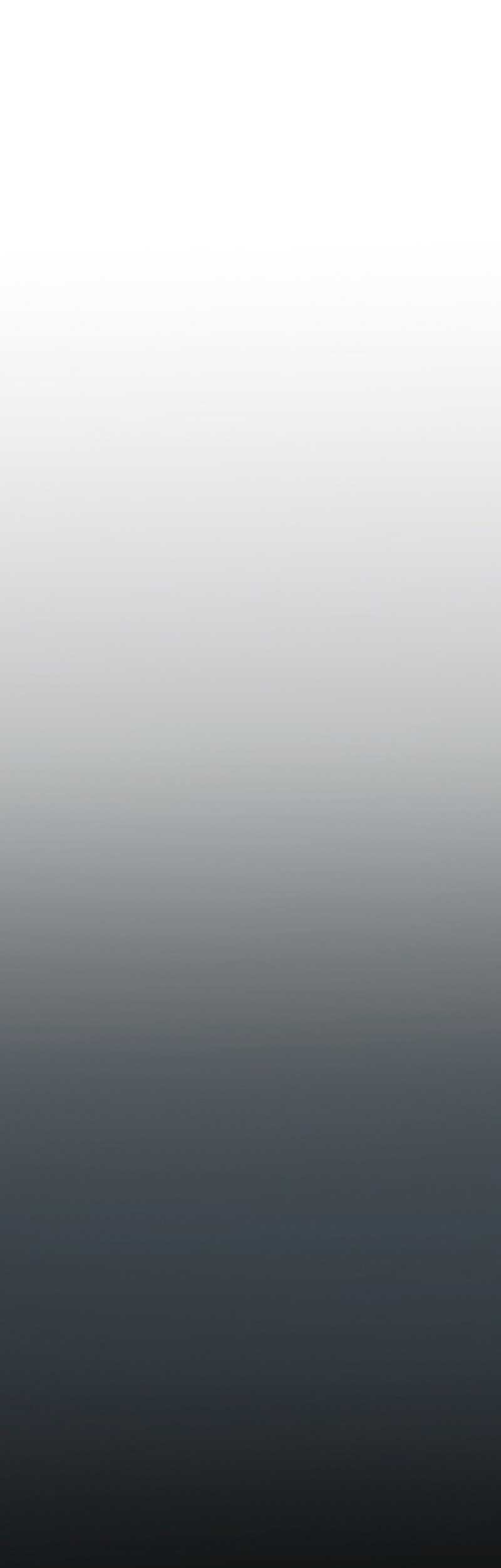 Revenge of the Top Ranker Chapter 17 Gambar 42