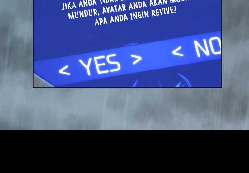 Revenge of the Top Ranker Chapter 17 Gambar 44