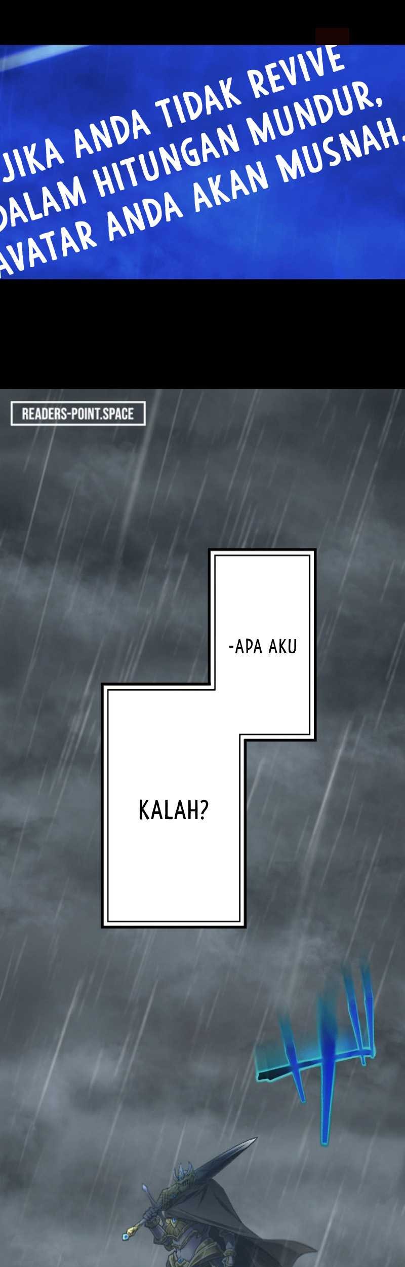 Revenge of the Top Ranker Chapter 17 Gambar 45