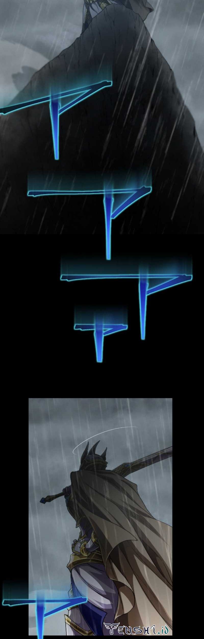 Revenge of the Top Ranker Chapter 17 Gambar 46