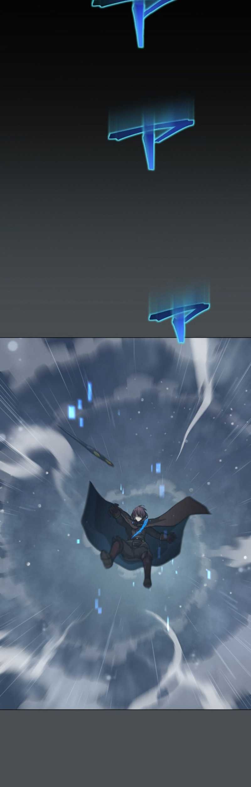 Revenge of the Top Ranker Chapter 17 Gambar 48