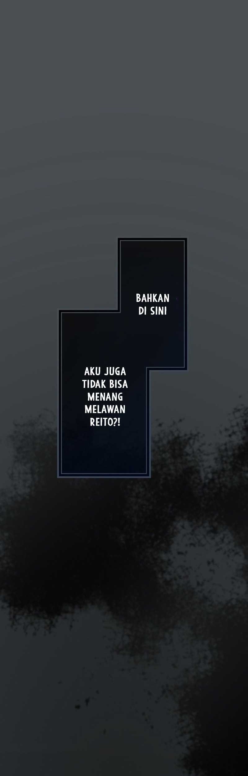 Revenge of the Top Ranker Chapter 17 Gambar 49