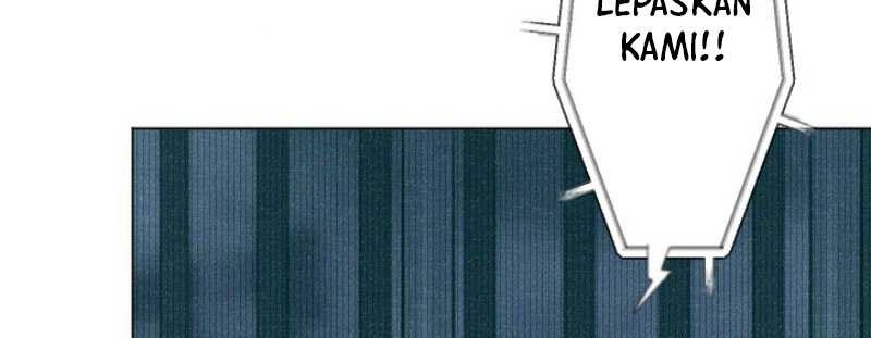 Revenge of the Top Ranker Chapter 17 Gambar 26