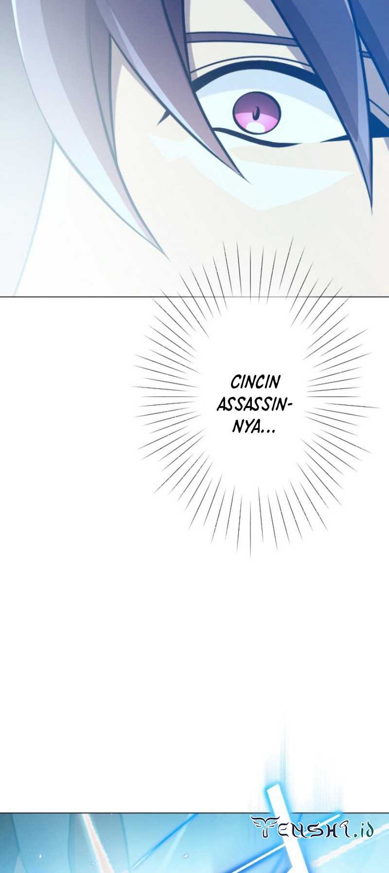 Revenge of the Top Ranker Chapter 17 Gambar 62