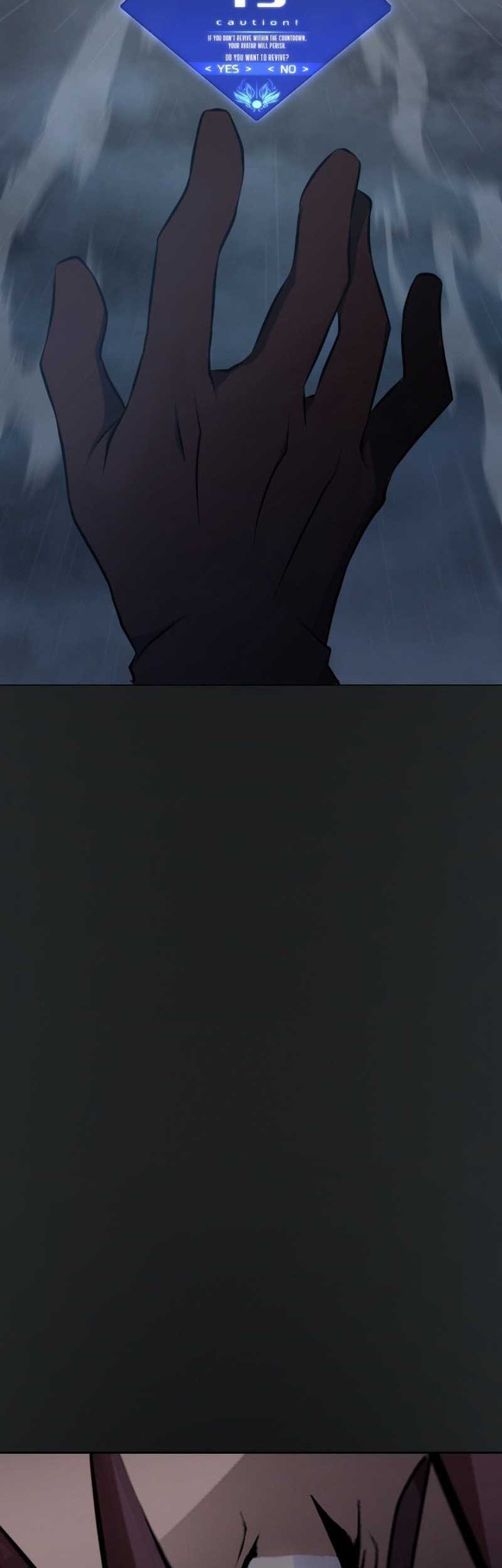 Revenge of the Top Ranker Chapter 17 Gambar 52