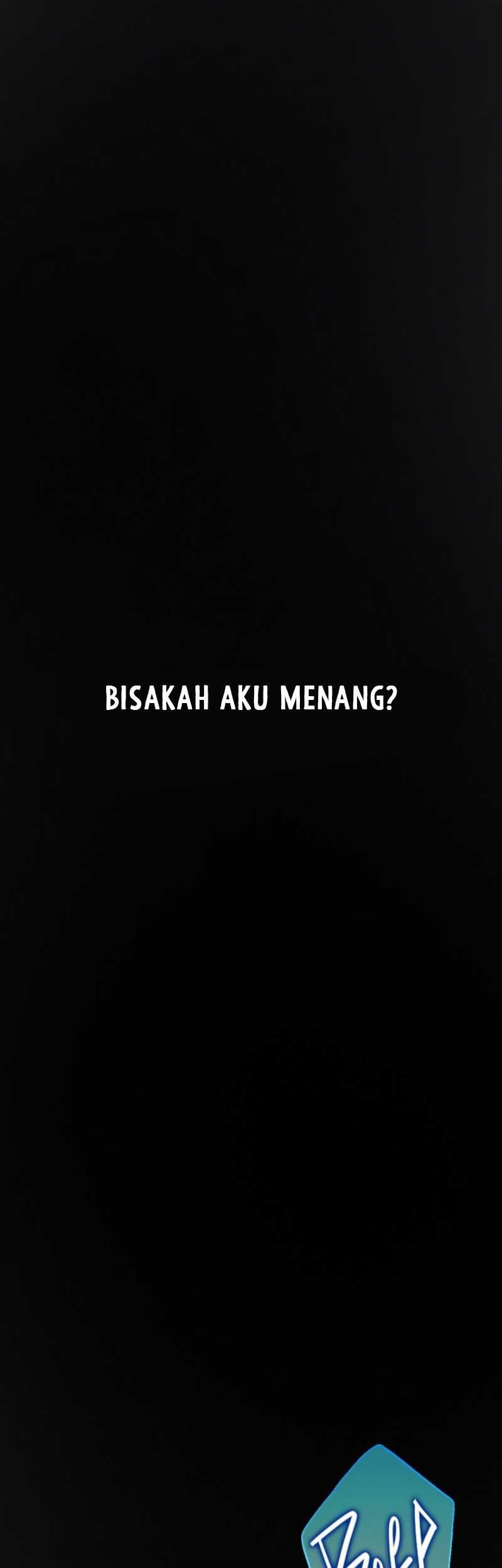 Revenge of the Top Ranker Chapter 17 Gambar 54