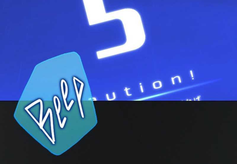 Revenge of the Top Ranker Chapter 17 Gambar 56