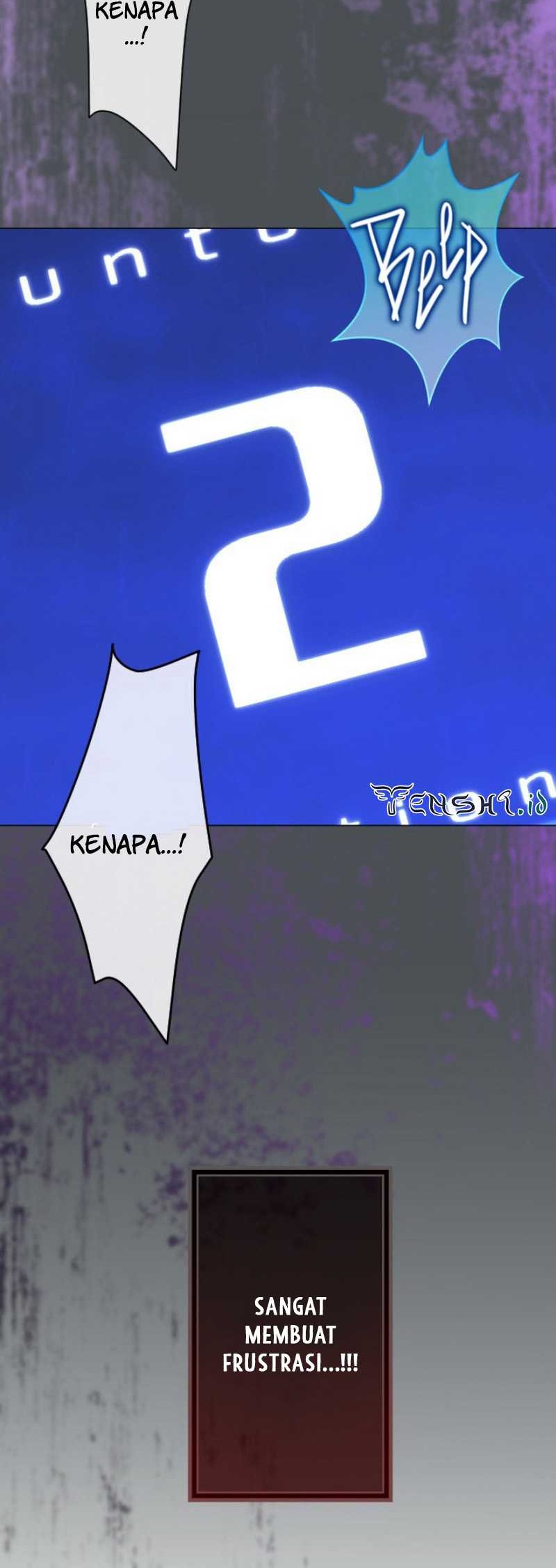 Revenge of the Top Ranker Chapter 17 Gambar 58