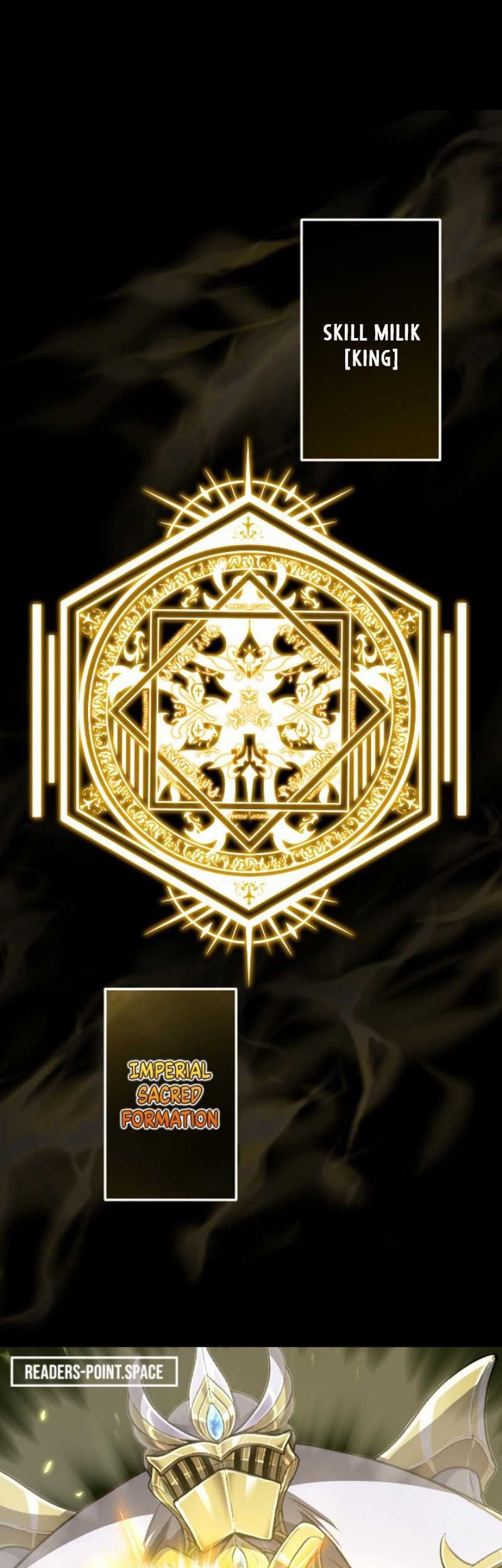 Manga Revenge of the Top Ranker Chapter 17 gambar nomor 2