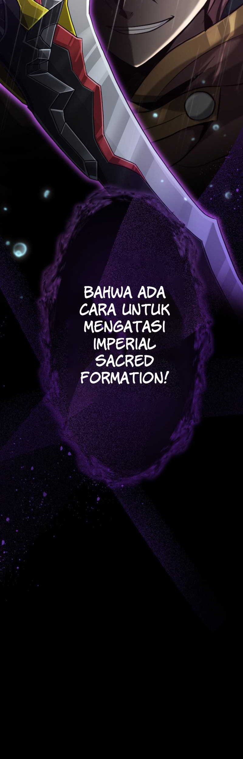 Revenge of the Top Ranker Chapter 17 Gambar 6