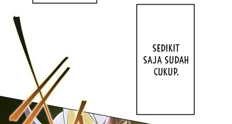 Revenge of the Top Ranker Chapter 17 Gambar 10
