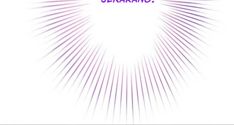 Revenge of the Top Ranker Chapter 17 Gambar 13