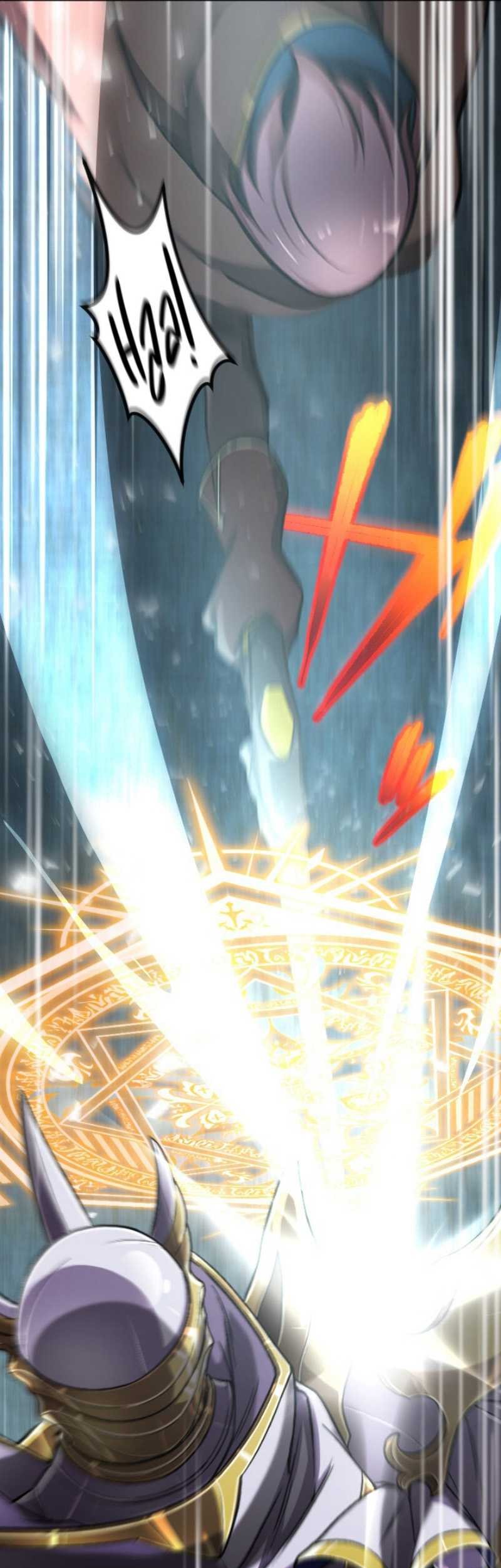 Revenge of the Top Ranker Chapter 17 Gambar 14