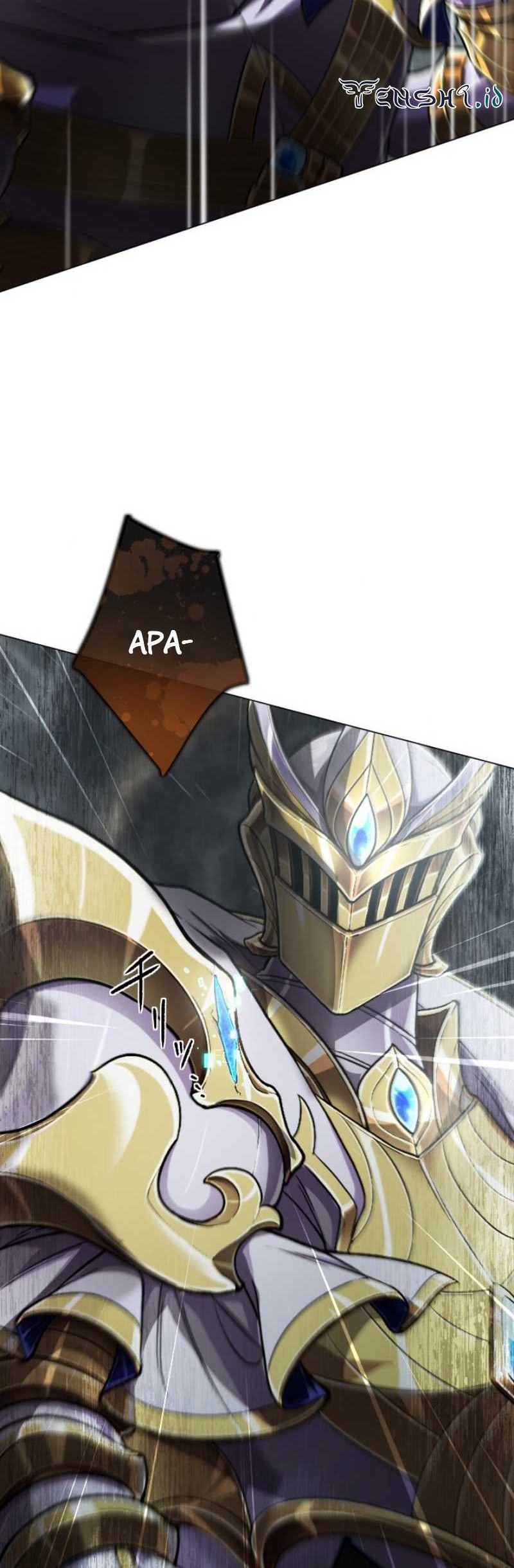 Revenge of the Top Ranker Chapter 17 Gambar 15