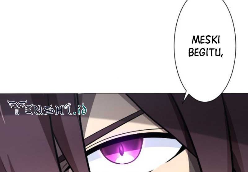 Revenge of the Top Ranker Chapter 17 Gambar 20