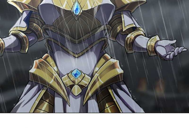 Revenge of the Top Ranker Chapter 17 Gambar 23