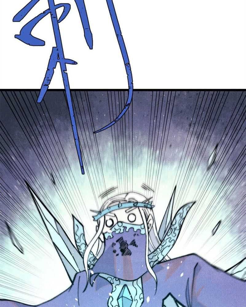 All Hail the Sect Leader Chapter 306 Gambar 27