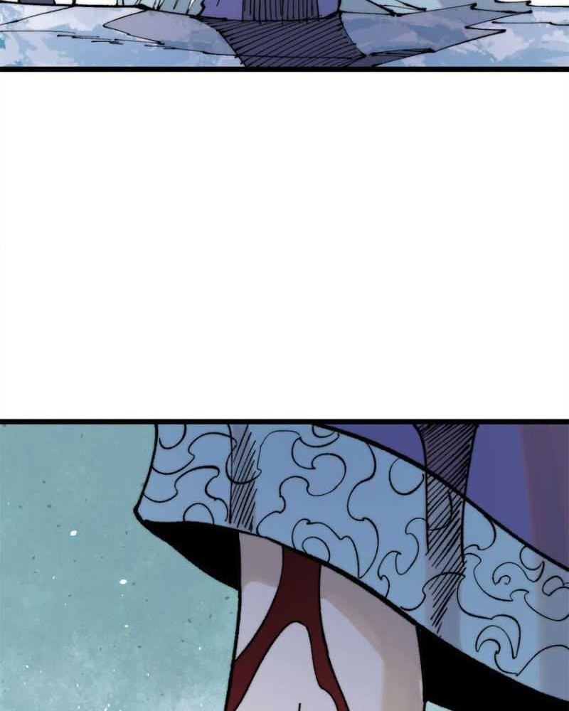 All Hail the Sect Leader Chapter 306 Gambar 29