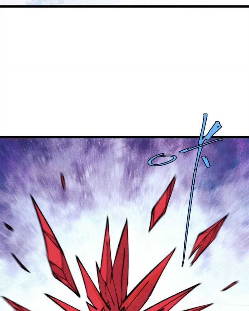 All Hail the Sect Leader Chapter 306 Gambar 31