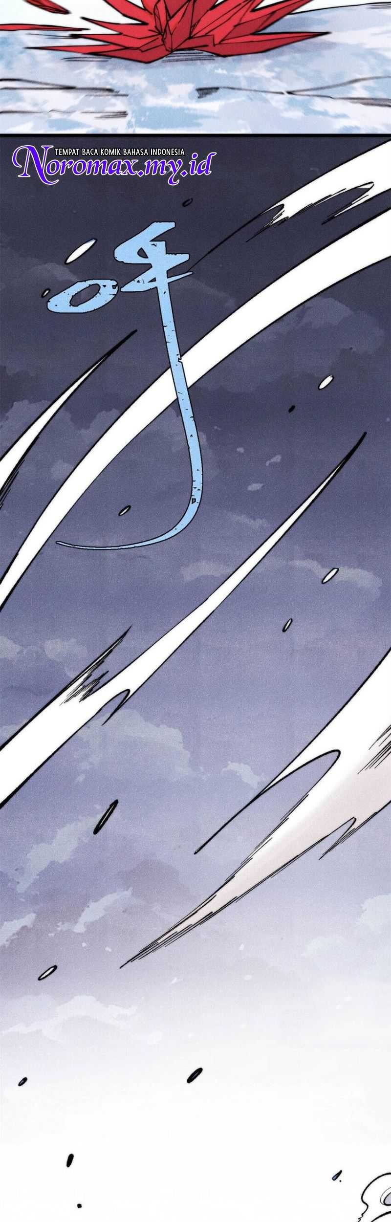 All Hail the Sect Leader Chapter 306 Gambar 32