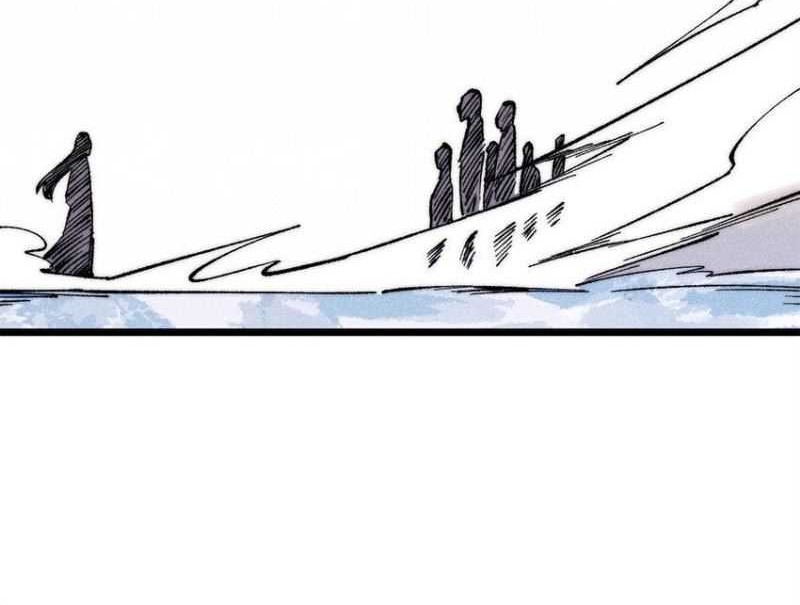 All Hail the Sect Leader Chapter 306 Gambar 33