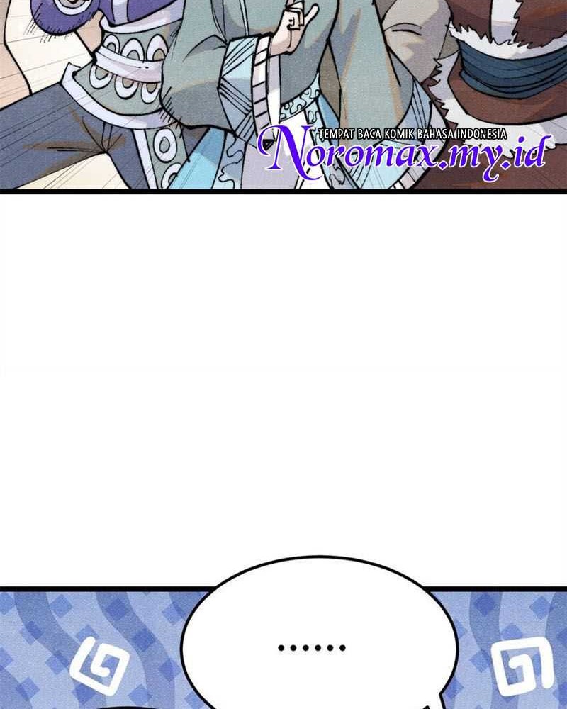 All Hail the Sect Leader Chapter 306 Gambar 39