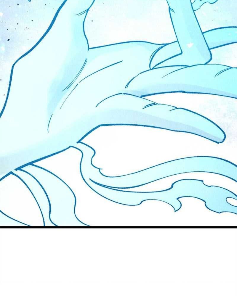 All Hail the Sect Leader Chapter 306 Gambar 3