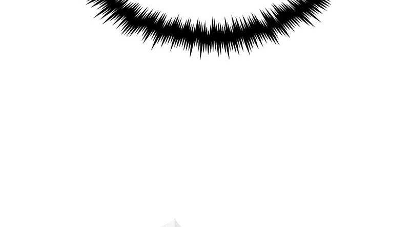 Academy’s Undercover Professor Chapter 87 Gambar 62