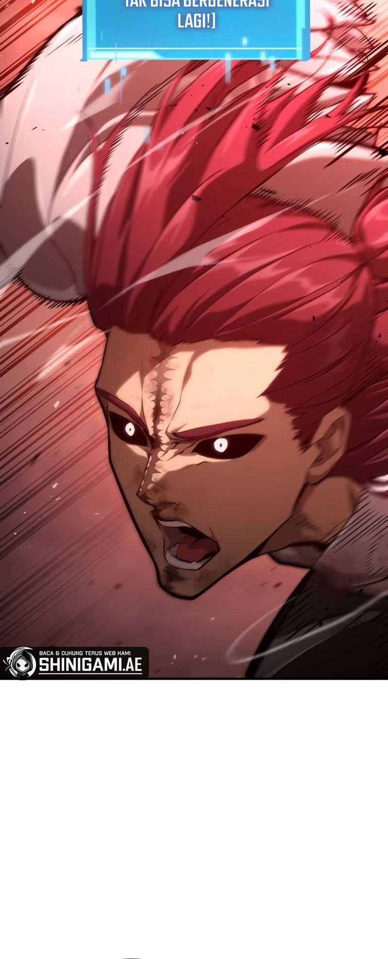 Boundless Necromancer Chapter 72 Gambar 53