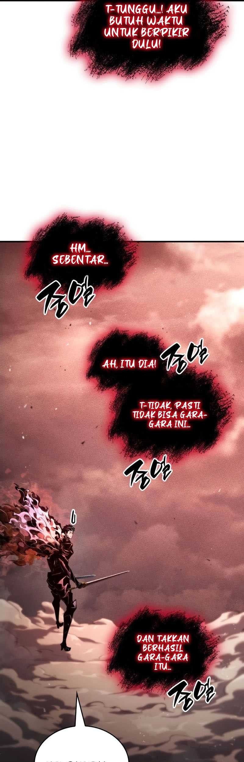 Boundless Necromancer Chapter 72 Gambar 50