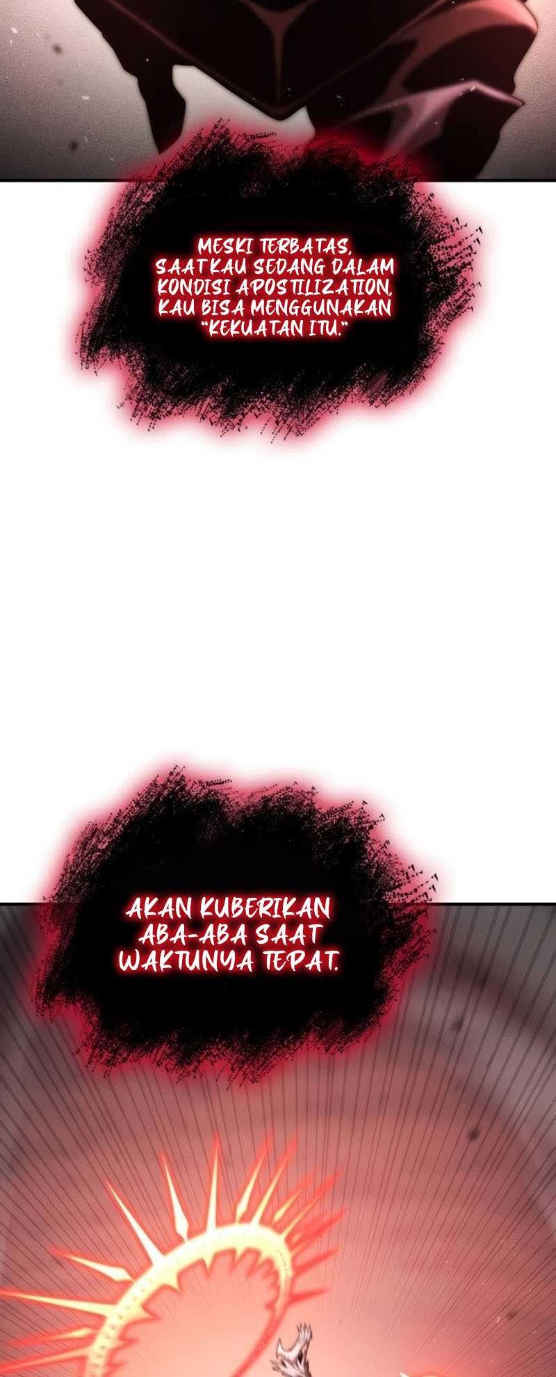 Boundless Necromancer Chapter 72 Gambar 57