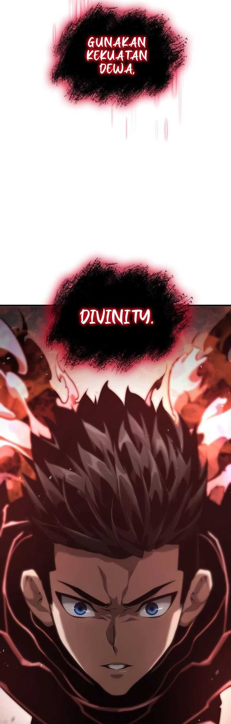 Boundless Necromancer Chapter 72 Gambar 56