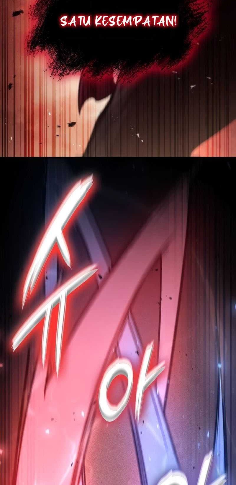 Boundless Necromancer Chapter 72 Gambar 61