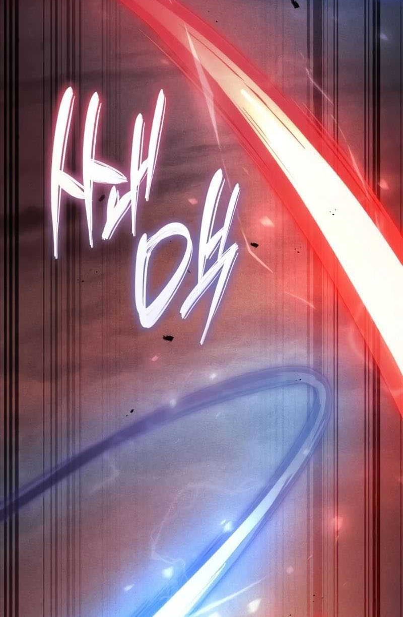 Boundless Necromancer Chapter 72 Gambar 65