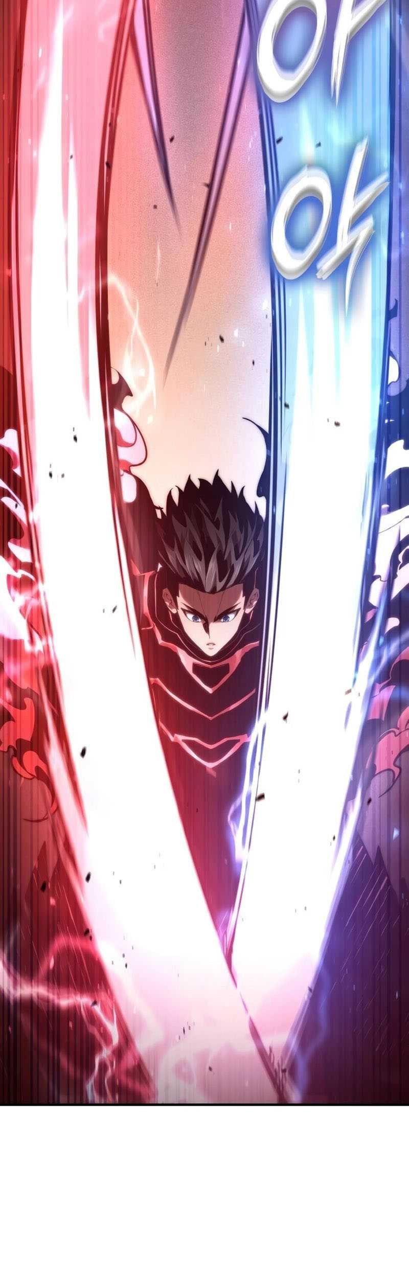 Boundless Necromancer Chapter 72 Gambar 62