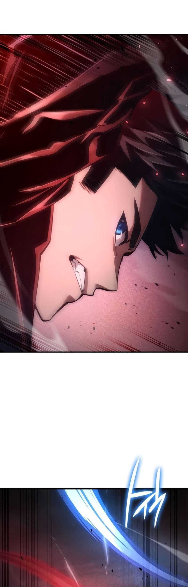 Boundless Necromancer Chapter 72 Gambar 64