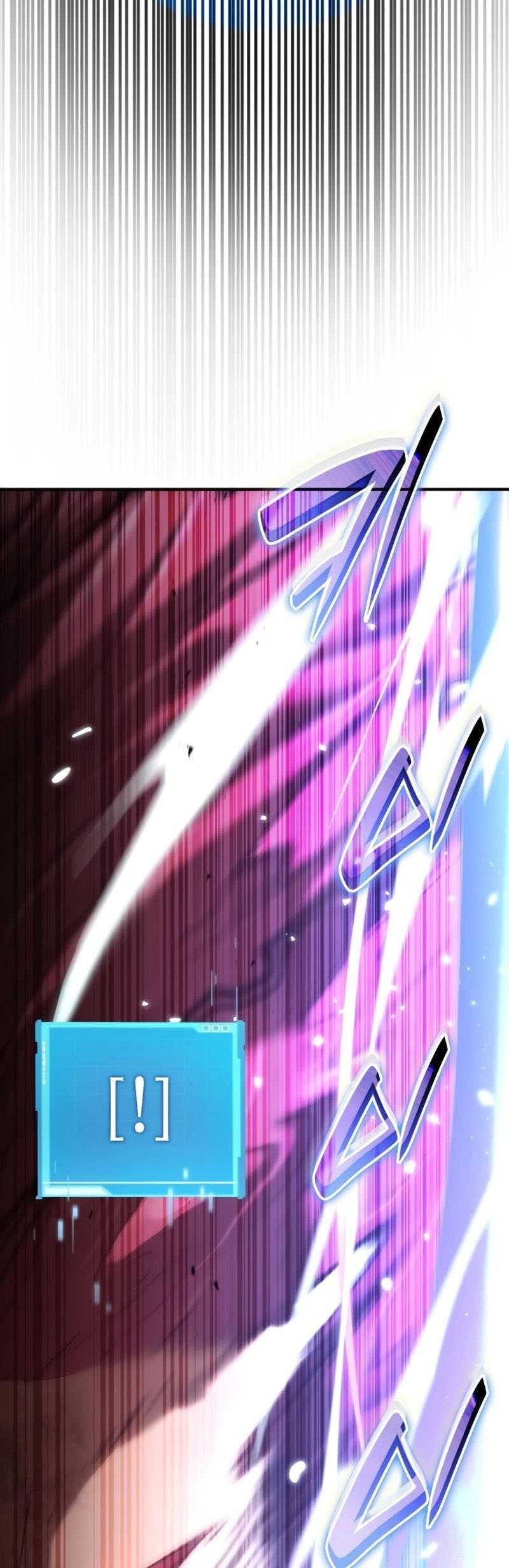 Boundless Necromancer Chapter 72 Gambar 69