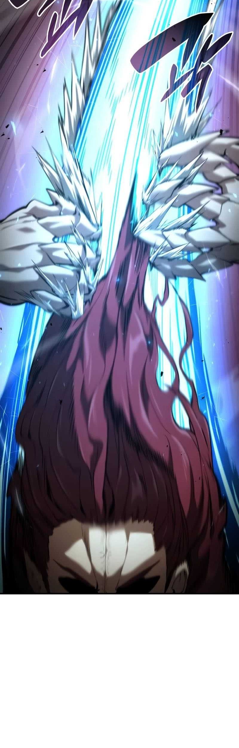 Boundless Necromancer Chapter 72 Gambar 73