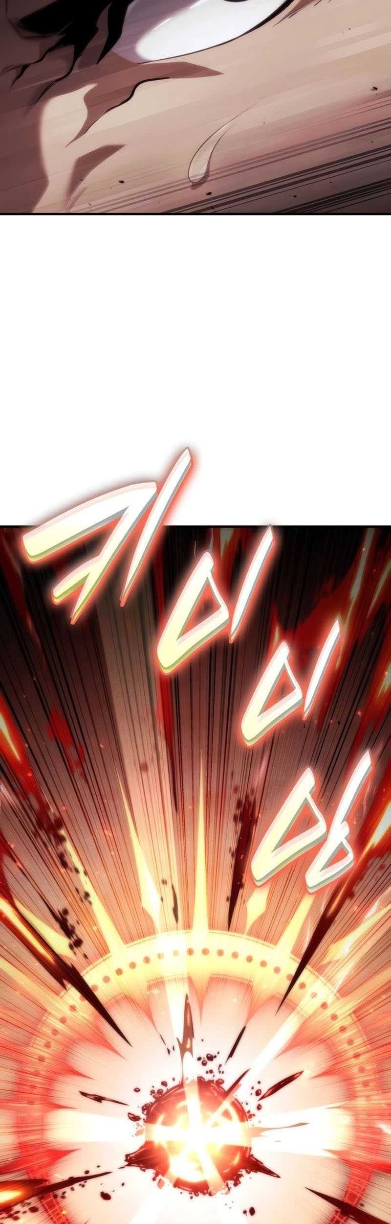 Boundless Necromancer Chapter 72 Gambar 36