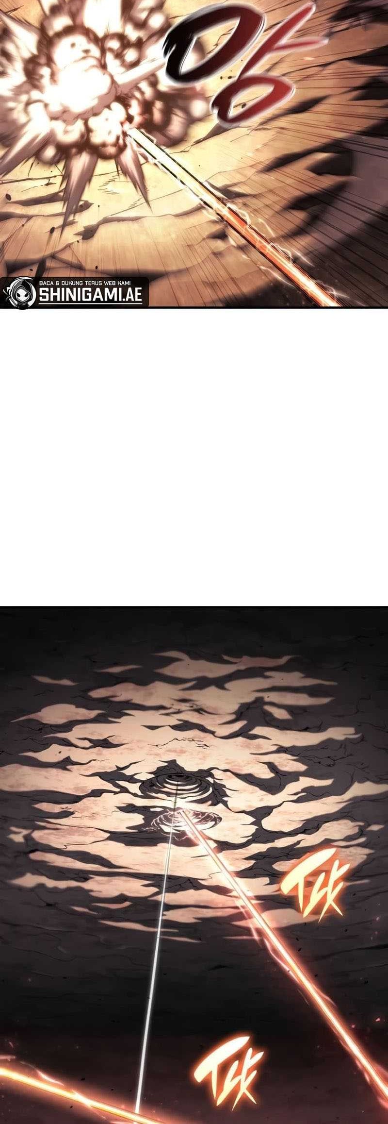 Boundless Necromancer Chapter 72 Gambar 45