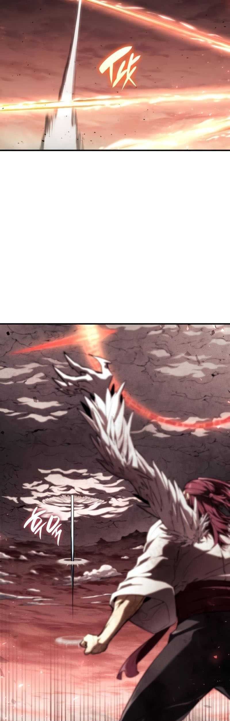 Boundless Necromancer Chapter 72 Gambar 46