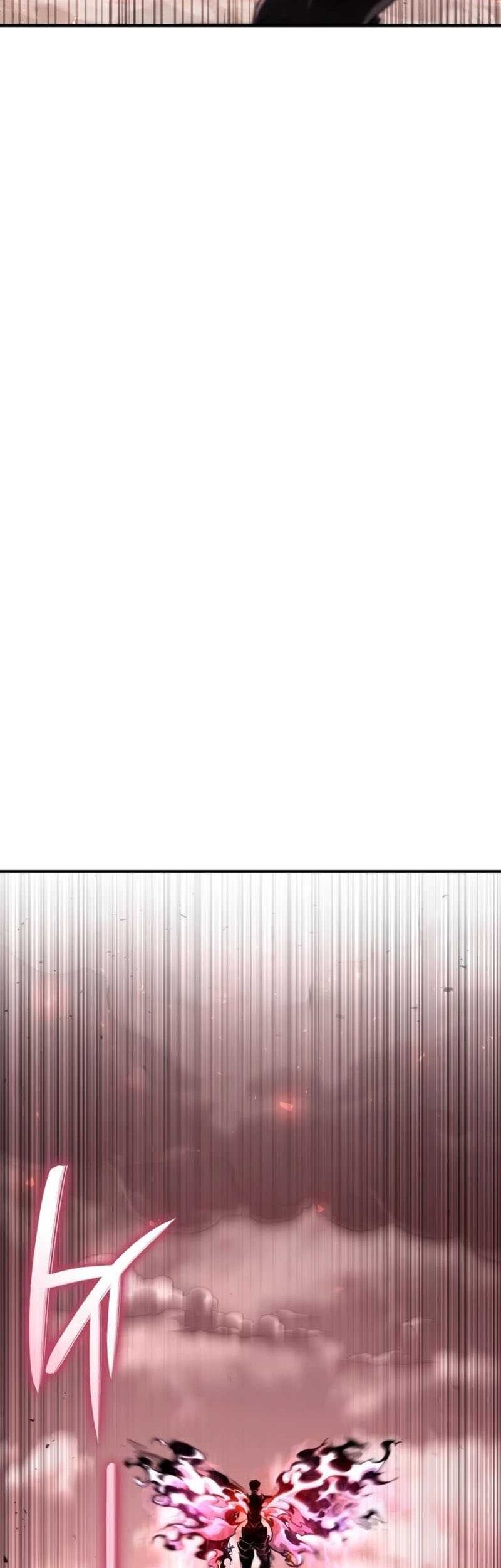 Boundless Necromancer Chapter 72 Gambar 47