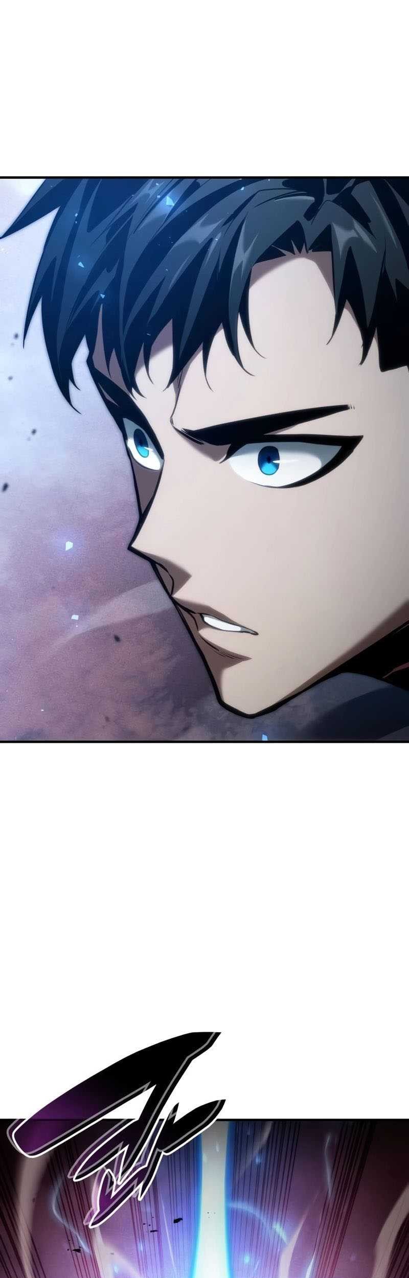 Boundless Necromancer Chapter 72 Gambar 74