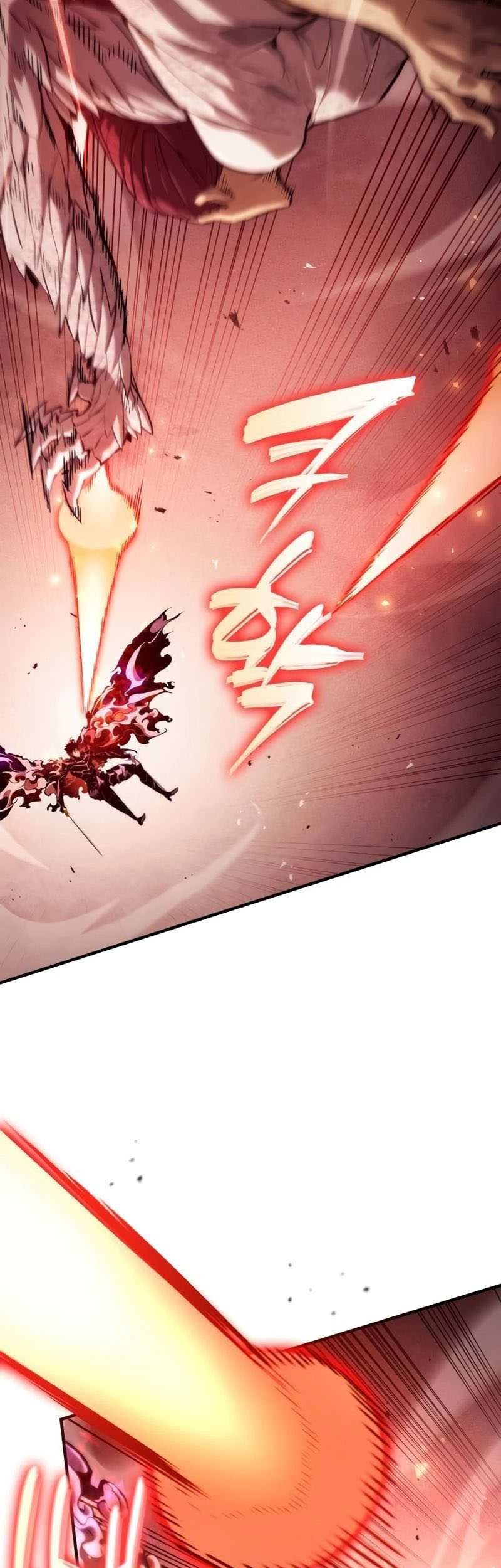 Boundless Necromancer Chapter 72 Gambar 78